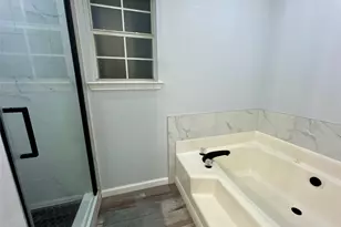 1701 Lynx Cir, Harker Heights, TX 76548 - Photo 17