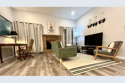 1701 Lynx Circle, Harker Heights, TX 76548 - Photo 3