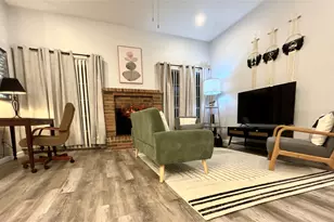 1701 Lynx Cir, Harker Heights, TX 76548 - Photo 3