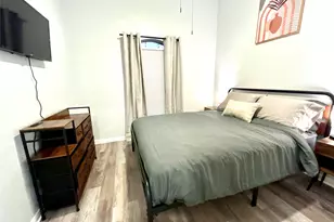 1701 Lynx Cir, Harker Heights, TX 76548 - Photo 7