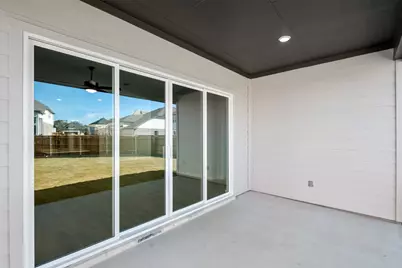 218 Craigends Yew Lane, Dripping Springs, TX 78620 - Photo 35