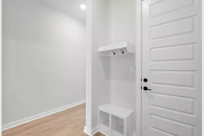 218 Craigends Yew Lane, Dripping Springs, TX 78620 - Photo 29