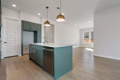 218 Craigends Yew Lane, Dripping Springs, TX 78620 - Photo 19