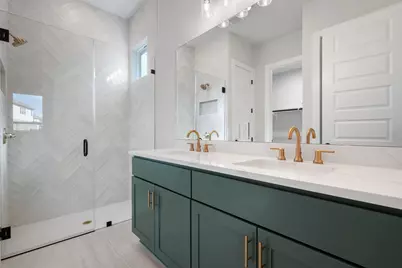 218 Craigends Yew Lane, Dripping Springs, TX 78620 - Photo 23