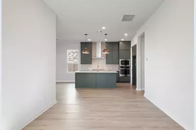 218 Craigends Yew Lane, Dripping Springs, TX 78620 - Photo 7