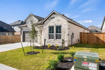 218 Craigends Yew Lane, Dripping Springs, TX 78620 - Photo 3