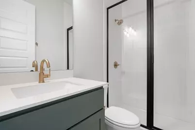 218 Craigends Yew Lane, Dripping Springs, TX 78620 - Photo 31