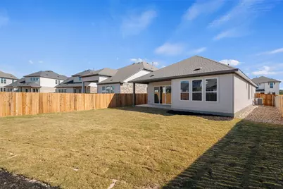 218 Craigends Yew Lane, Dripping Springs, TX 78620 - Photo 39