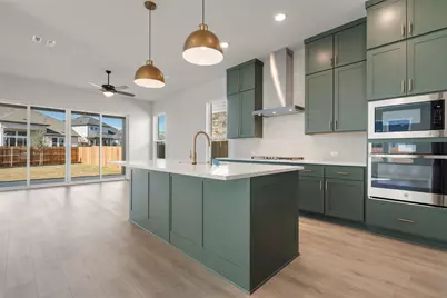 218 Craigends Yew Lane, Dripping Springs, TX 78620 - Photo 17