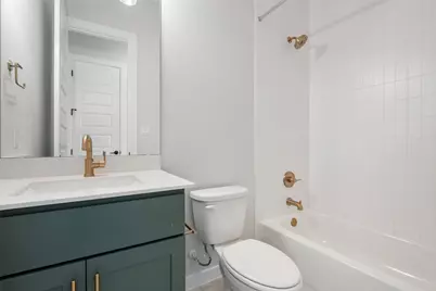 218 Craigends Yew Lane, Dripping Springs, TX 78620 - Photo 33