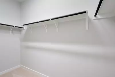 218 Craigends Yew Lane, Dripping Springs, TX 78620 - Photo 25