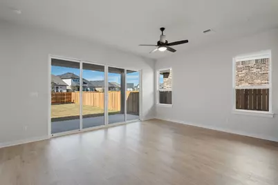 218 Craigends Yew Lane, Dripping Springs, TX 78620 - Photo 13