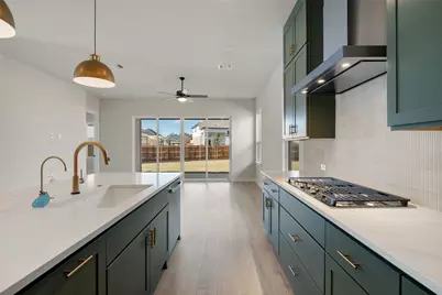 218 Craigends Yew Lane, Dripping Springs, TX 78620 - Photo 15