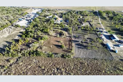 14325 Camino Real, Kyle, TX 78640 - Photo 7