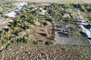 14325 Camino Real, Kyle, TX 78640 - Photo 7