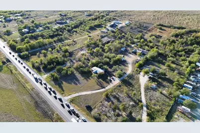 14325 Camino Real, Kyle, TX 78640 - Photo 17