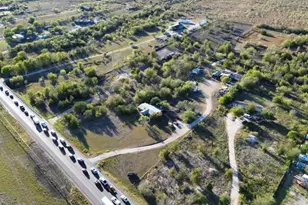 14325 Camino Real, Kyle, TX 78640 - Photo 17