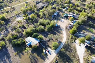 14325 Camino Real, Kyle, TX 78640 - Photo 19