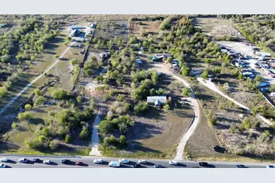 14325 Camino Real, Kyle, TX 78640 - Photo 15