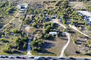 14325 Camino Real, Kyle, TX 78640 - Photo 15