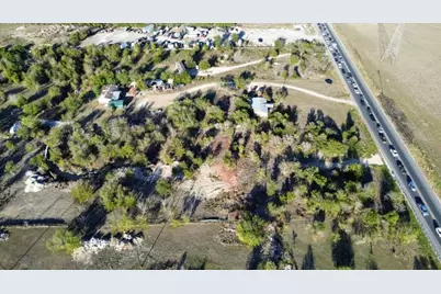 14325 Camino Real, Kyle, TX 78640 - Photo 13