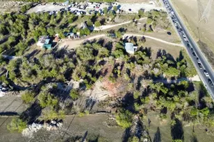 14325 Camino Real, Kyle, TX 78640 - Photo 13