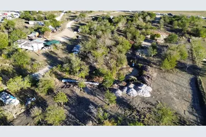 14325 Camino Real, Kyle, TX 78640 - Photo 21