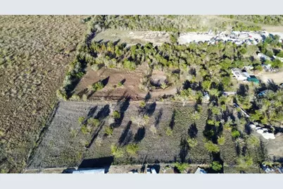 14325 Camino Real, Kyle, TX 78640 - Photo 11