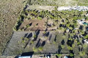 14325 Camino Real, Kyle, TX 78640 - Photo 11