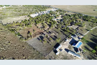 14325 Camino Real, Kyle, TX 78640 - Photo 9