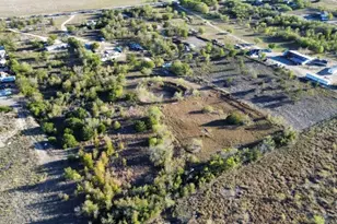 14325 Camino Real, Kyle, TX 78640 - Photo 5