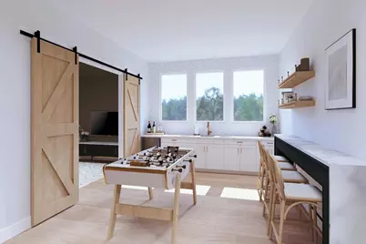 101 Old Eagle Road, Georgetown, TX 78633 - Photo 11