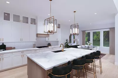 101 Old Eagle Road, Georgetown, TX 78633 - Photo 5