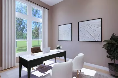 101 Old Eagle Road, Georgetown, TX 78633 - Photo 9