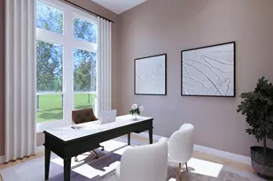 101 Old Eagle Rd, Georgetown, TX 78633 - Photo 9