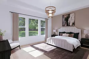 101 Old Eagle Rd, Georgetown, TX 78633 - Photo 13