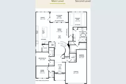 101 Old Eagle Road, Georgetown, TX 78633 - Photo 15