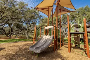 101 Old Eagle Rd, Georgetown, TX 78633 - Photo 21