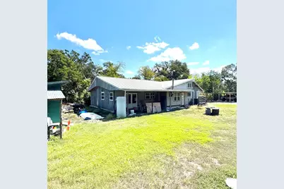 14510 Summit View Drive #B, Leander, TX 78641 - Photo 3