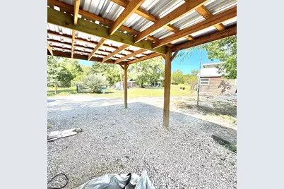 14510 Summit View Drive #B, Leander, TX 78641 - Photo 5