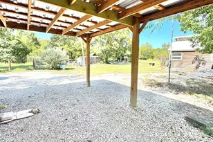 14510 Summit View Dr, Leander, TX 78641 - Photo 5