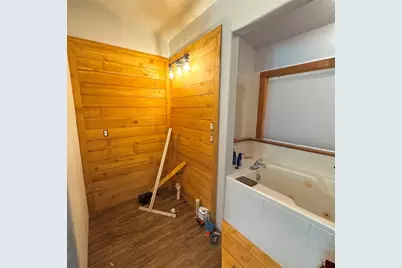 14510 Summit View Drive #B, Leander, TX 78641 - Photo 27