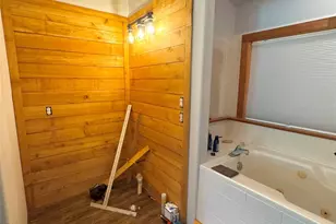 14510 Summit View Dr, Leander, TX 78641 - Photo 27