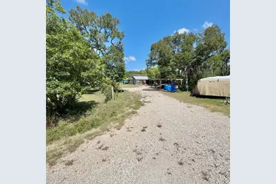 14510 Summit View Drive #B, Leander, TX 78641 - Photo 33