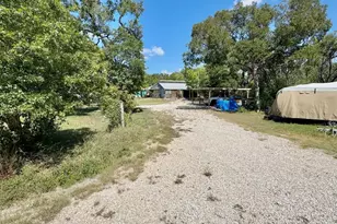 14510 Summit View Dr, Leander, TX 78641 - Photo 33