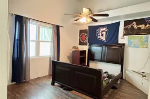 14510 Summit View Dr, Leander, TX 78641 - Photo 21