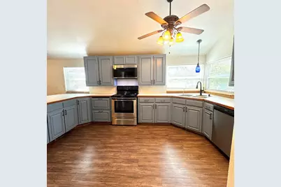 14510 Summit View Drive #B, Leander, TX 78641 - Photo 7