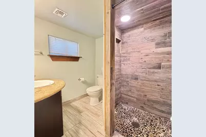 14510 Summit View Drive #B, Leander, TX 78641 - Photo 29