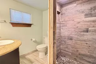 14510 Summit View Dr, Leander, TX 78641 - Photo 29