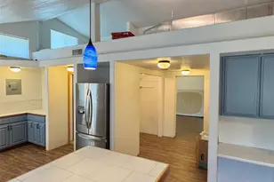 14510 Summit View Dr, Leander, TX 78641 - Photo 13